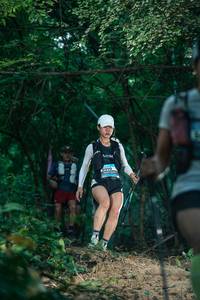 BIB: 
                            <button type="button" onclick="openModal(28161582)" class="btn btn-primary btn-sm float-right btn-popup" data-toggle="modal" data-target=".modal-high-quality">
                        <i class="fas fa-shopping-cart"></i> Add to Cart
                    </button>
                                            <button type="button" onclick="isThisMe(28161582, true)" class="btn btn-success btn-sm float-right btn-popup btn-isme hidden" data-toggle="tooltip" data-placement="bottom" title="นี่คือรูปของคุณใช่ไหม คลิกที่นี่เพื่อเอาเข้าอัลบั้ม">
                        <i class="fas fa-plus"></i> Add to album
                    </button>
                    <button type="button" onclick="isThisMe(28161582, false)" class="btn btn-warning btn-sm float-right btn-popup btn-isnotme hidden">
                        <i class="fas fa-ban"></i> Remove from album
                    </button>